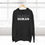 Thumbnail: Divinely Human Hoodie