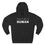 Thumbnail: Divinely Human Hoodie