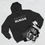 Thumbnail: Divinely Human Hoodie