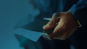 Green Card Renewals Just Got Easier: USCIS Extends Validity to 36 Months