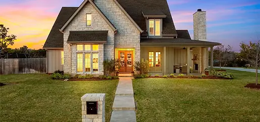 Wycliff Drive.webp