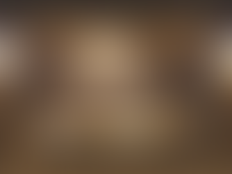 What Mary and Joseph Teach Us About Staying in Scandalous Stories