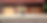 ScreenShot_28.09.2024_22_47_17.png