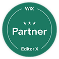 First Click Digital Marketing & SEO in Albuquerque partners with Wix