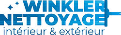 Logo_WinklerNettoyage.jpg