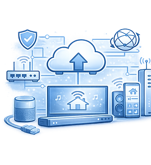 ChatGPT Image Feb 8, 2026, 12_56_47 AM.png