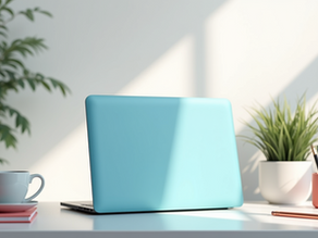 Top IT Support Tips for Small Business Owners in Orlando