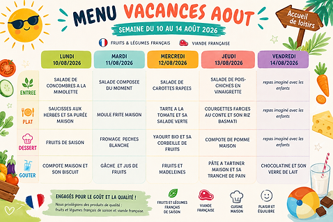MENU AOUT 2.png