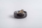 Thumbnail: Jeweler | Vaina