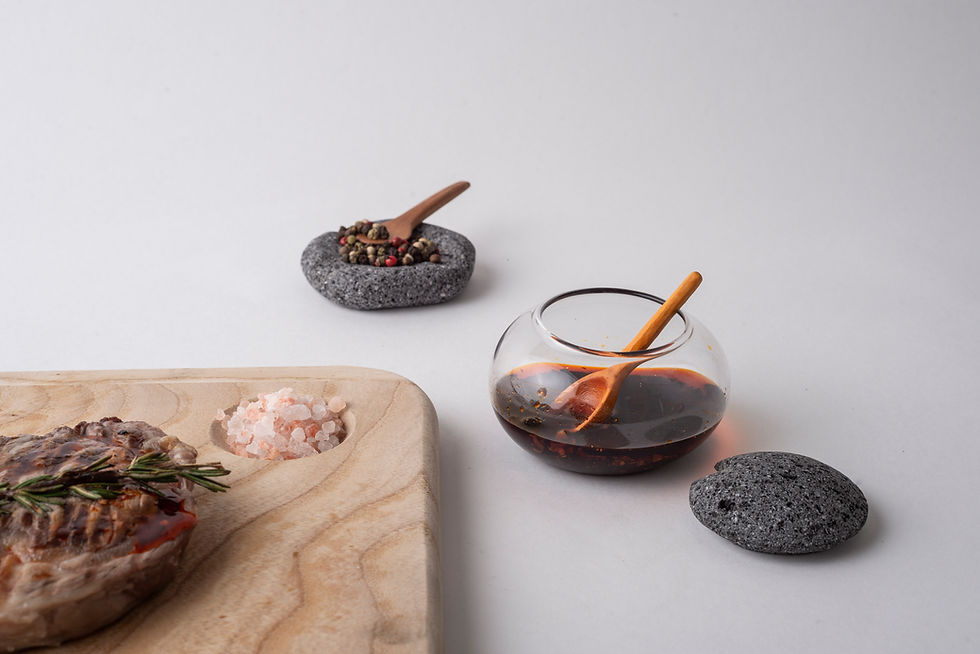 Miniatura: Salsero | Galapagos