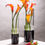 Thumbnail: Soliflower Vase | Small