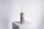 Thumbnail: Candle Holder | Monsieur
