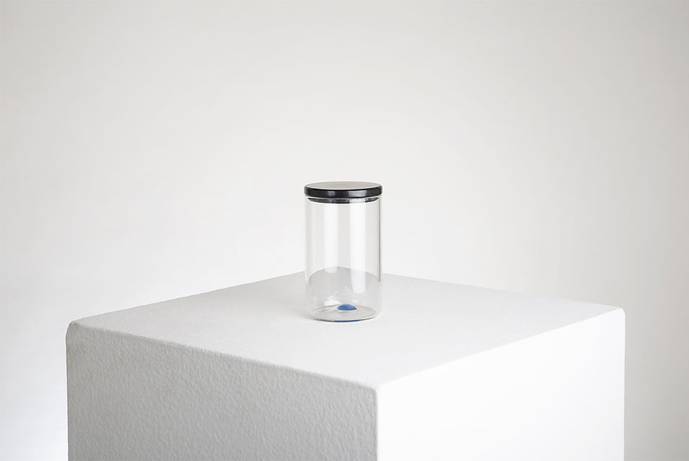 Miniatura: Bathroom Tumbler
