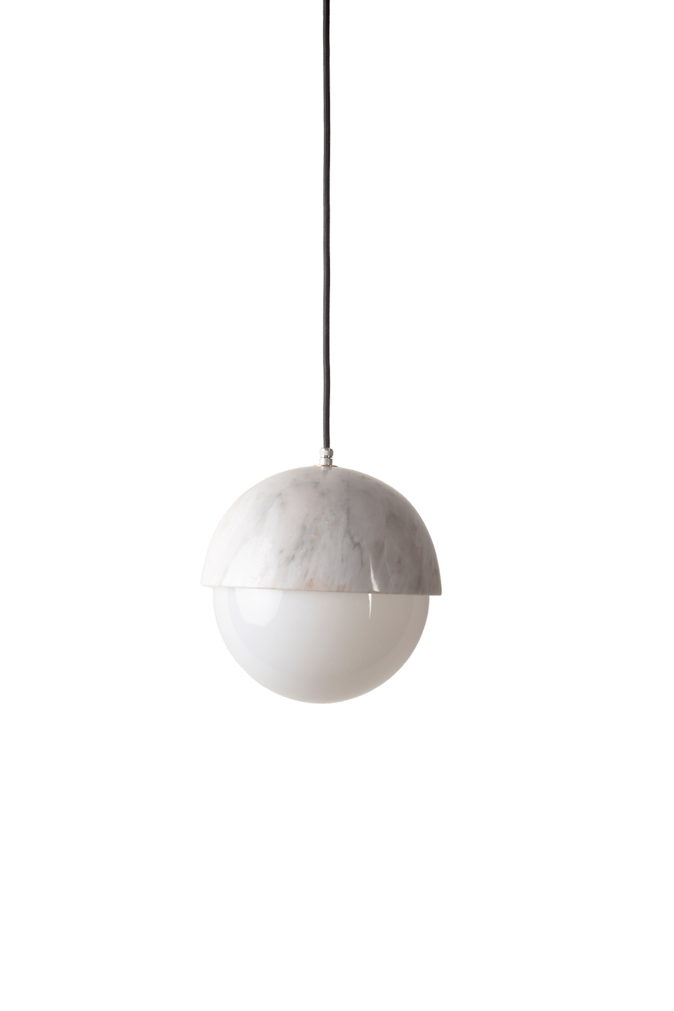 Miniatura: Lamp | Coco