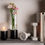 Miniatura: Marble Dumbbells