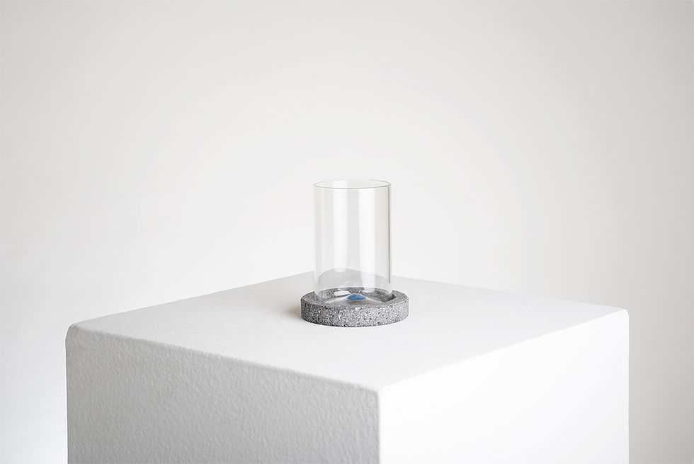 Thumbnail: Toothbrush Tumbler