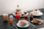 Thumbnail: Mad Tea Party