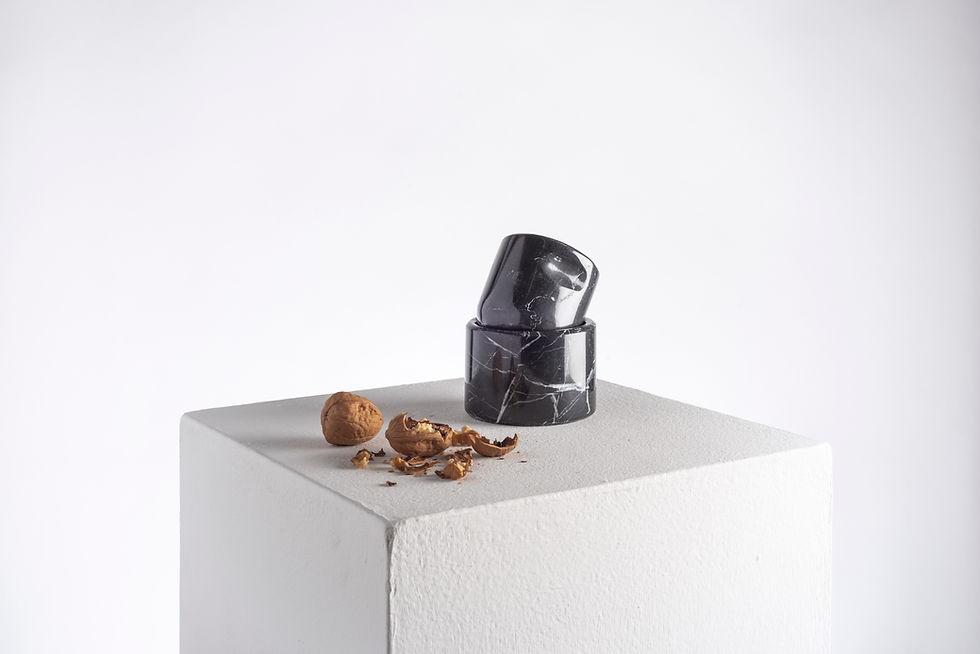 Thumbnail: Nutcracker