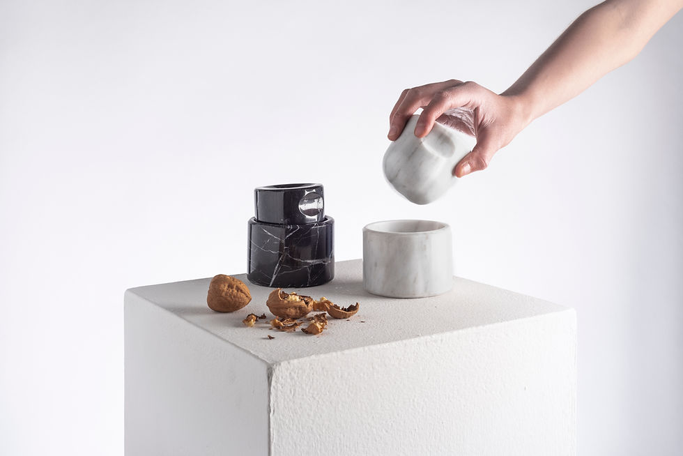 Thumbnail: Nutcracker