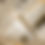 Thumbnail: Luxury Caos | Hanging Lamp
