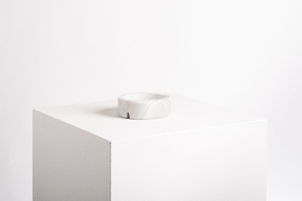 Thumbnail: Cable Holder