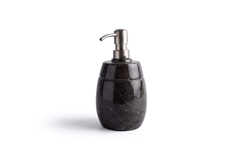 Thumbnail: Dispenser | Vaina | Small