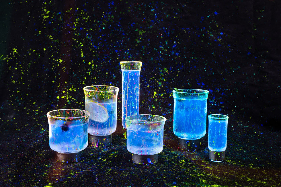 Thumbnail: Water Glass | Ninfa