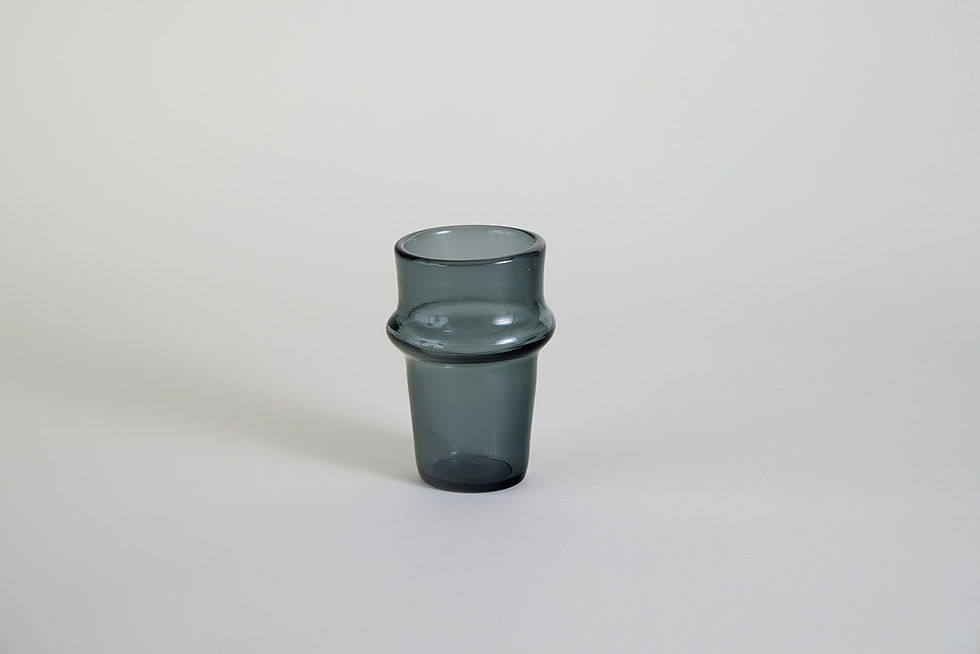 Miniatura: Nomada | Glass | Medium