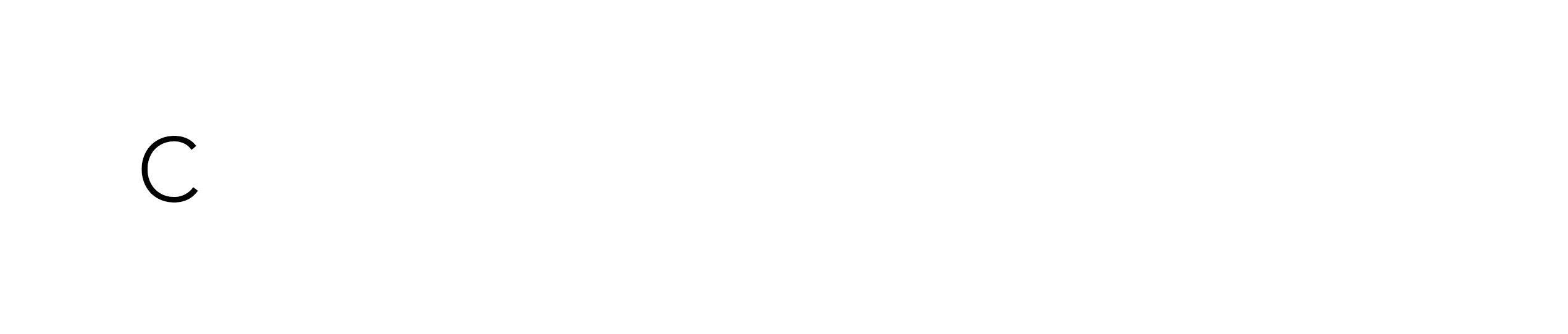 AND-JACOB-CATALOGUES.gif