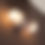 Thumbnail: Lamp | Radiador