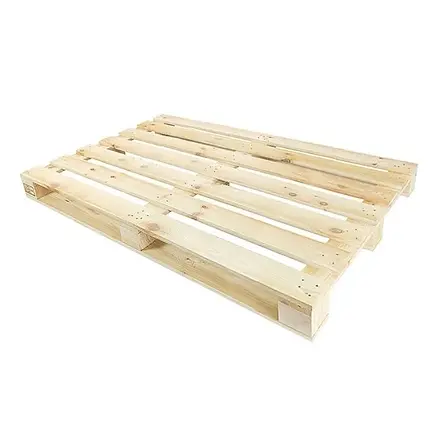 palette-perdue-1200x800-mm-750kg-neuf.webp