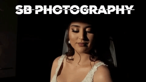 giphy