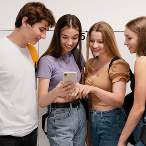 5 hacks que tous les étudiants devraient connaître