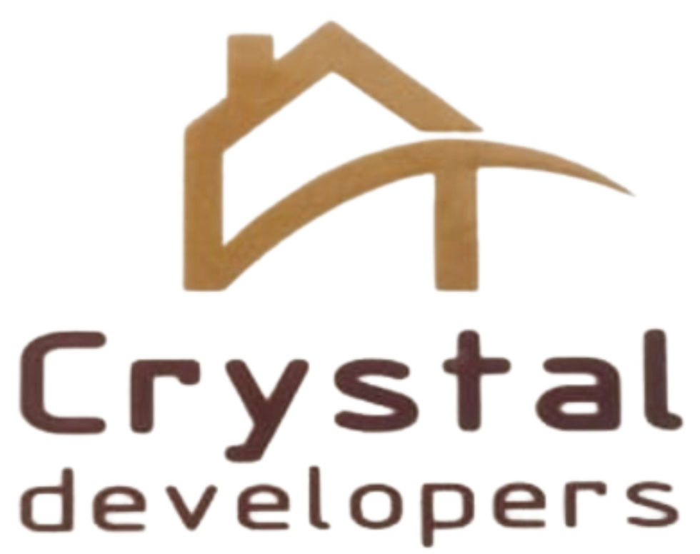 WhatsApp Image 2023-02-27 at 19.25.19