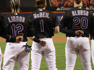 Two Guys Talking Mets: Is World Baseball Classic blessing or curse?