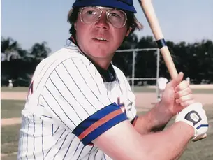 A Tribute to Former Met Mike Cubbage: A Life Well-Lived in Baseball
