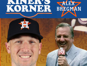 Mets win streak ends as Tylor Megill and the bullpen can't hold five run lead