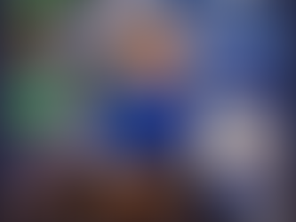 The 2026 Mets Prediction Series: Carson Benge