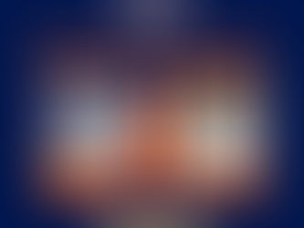 Franchise Fridays: All-Time Mets Greats Fall 7-4 to All-Time Giants Greats at Polo Grounds