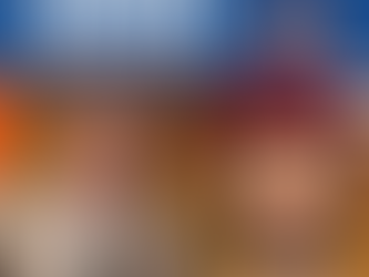 Mets Rally Falls Short Once Again as Snakes Defeat Mets 4-2