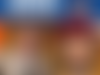 Mets suffer from a Gallen of trouble in loss to Arizona