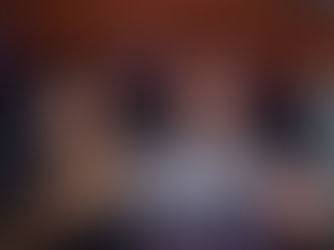 Sunday School: Forgotten Faces of Flushing #64 – Double Identity Part Two: The Two Bobby Joneses