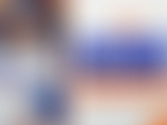 From Overthinking to Overpowering: Highlights from Sean Manaea’s Mets Press Conference