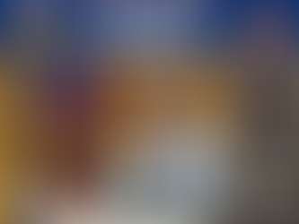 Change your scenery, change your life: Luis Robert Jr. walks it off for Mets in the 11th