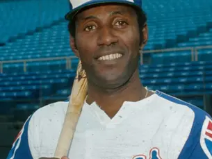 Rico Carty: The Man Who Batted .380 and Stole Mets Fans’ Hearts (and Dreams)