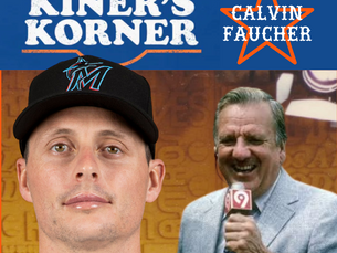 Fish Hook Mets, stop sweep with 3-2 win