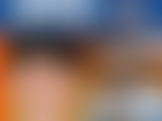 Fish Hook Mets, stop sweep with 3-2 win