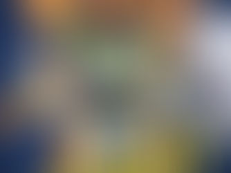 Sunday School: Forgotten Faces of Flushing #67: To Infinity and Beyond.. Well, Technically No Beyond: The Strangest ERAs in Mets History