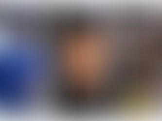 The Mets’ Left Field Fix: Free Agency or a Fantasy Blockbuster?