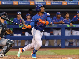 Elian Pena